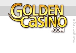 norsk online casino