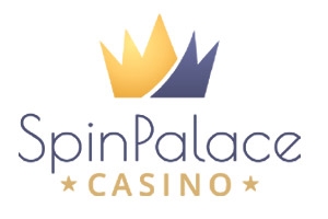 online casino beste
